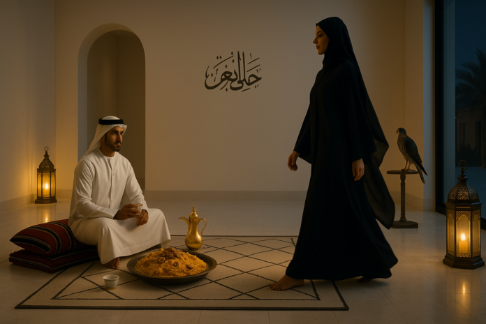 The Elegant Simplicity