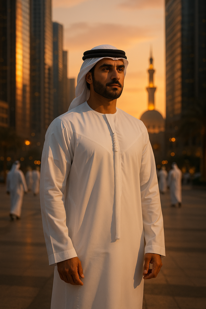 Why Simplicity Commands Respect