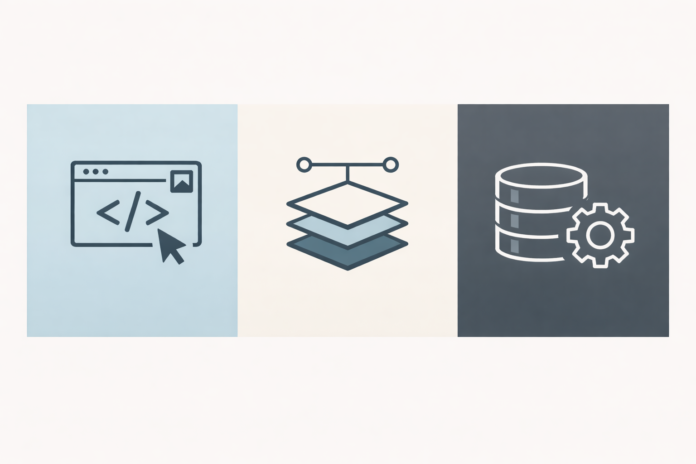 Web Development Careers Explained