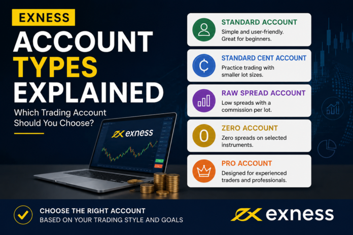 210_34_04 PM